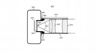 Apple Patents Lytro-Style Camera Technology for Refocusable Images